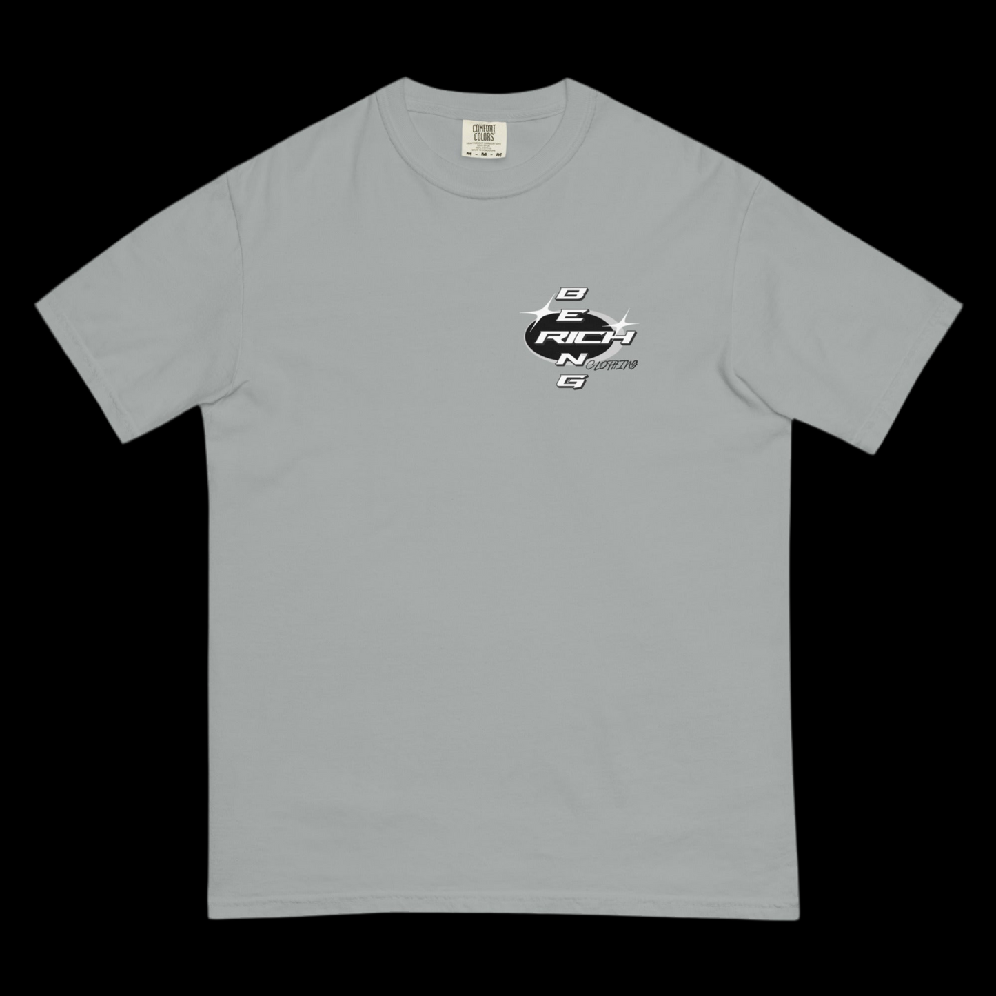 RB2K TEE
