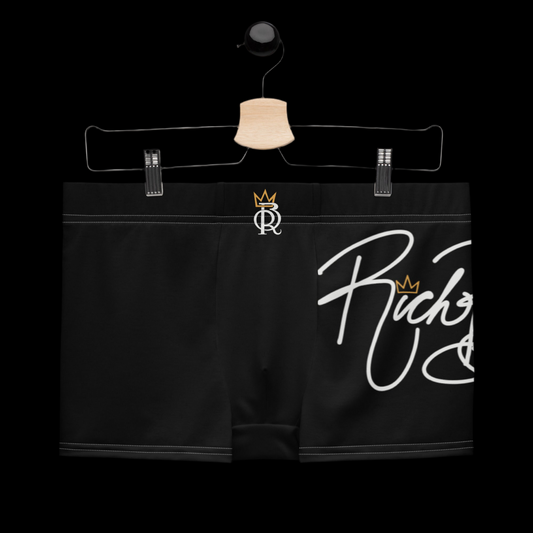 RICH BRIEFS 2