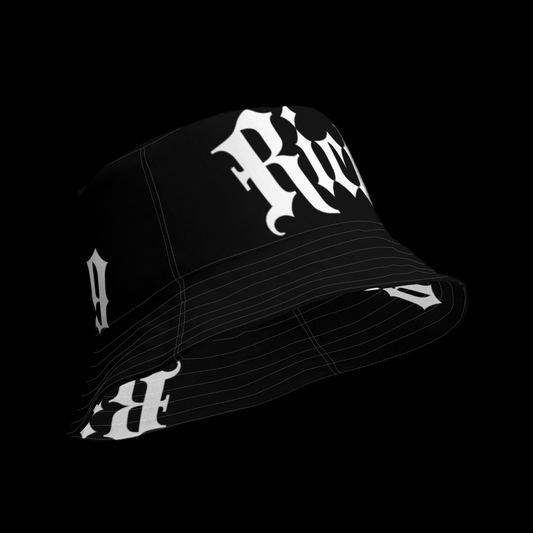 RICH FLIPPER BUCKET
