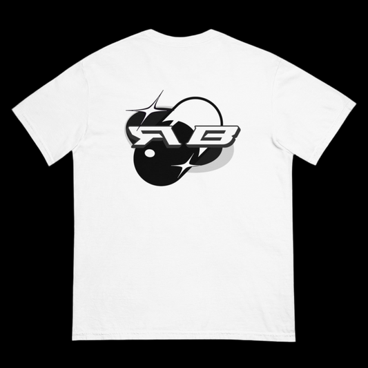 RB2K TEE